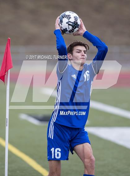 Thumbnail 2 in University Prep @ Foothill photogallery.