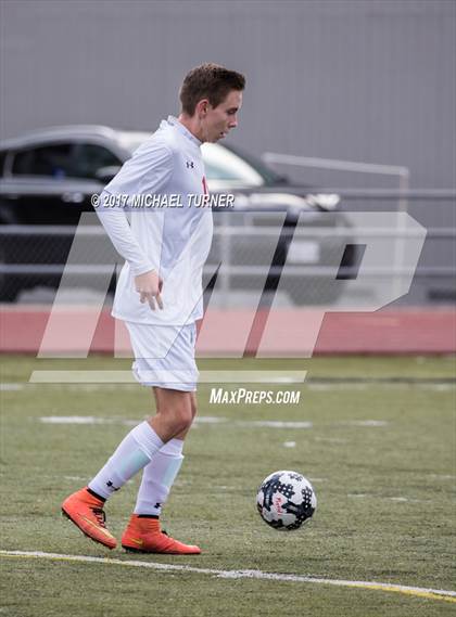Thumbnail 1 in University Prep @ Foothill photogallery.
