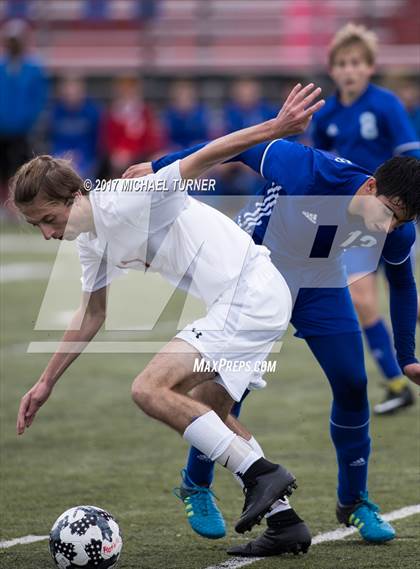 Thumbnail 2 in University Prep @ Foothill photogallery.
