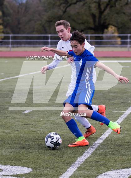 Thumbnail 3 in University Prep @ Foothill photogallery.