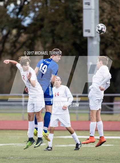 Thumbnail 2 in University Prep @ Foothill photogallery.