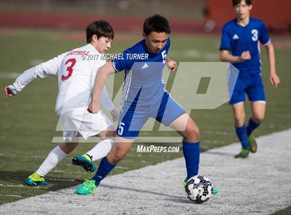 Thumbnail 3 in University Prep @ Foothill photogallery.