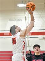 Photo from the gallery "Mira Loma @ Bella Vista"