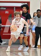 Photo from the gallery "Mira Loma @ Bella Vista"