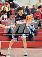 Photo from the gallery "Mira Loma @ Bella Vista"