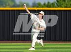 Photo from the gallery "Kaufman vs. Ferris (UIL 4A Bi-District Playoff)"