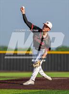 Photo from the gallery "Kaufman vs. Ferris (UIL 4A Bi-District Playoff)"