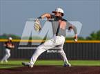 Photo from the gallery "Kaufman vs. Ferris (UIL 4A Bi-District Playoff)"