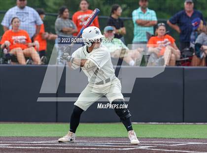Thumbnail 1 in Kaufman vs. Ferris (UIL 4A Bi-District Playoff) photogallery.