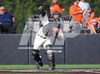 Photo from the gallery "Kaufman vs. Ferris (UIL 4A Bi-District Playoff)"