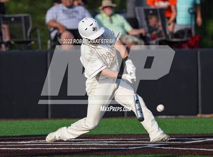 Thumbnail 1 in Kaufman vs. Ferris (UIL 4A Bi-District Playoff) photogallery.