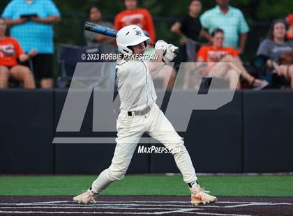 Thumbnail 3 in Kaufman vs. Ferris (UIL 4A Bi-District Playoff) photogallery.