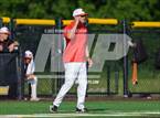 Photo from the gallery "Kaufman vs. Ferris (UIL 4A Bi-District Playoff)"
