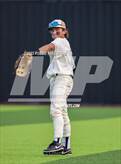 Photo from the gallery "Kaufman vs. Ferris (UIL 4A Bi-District Playoff)"