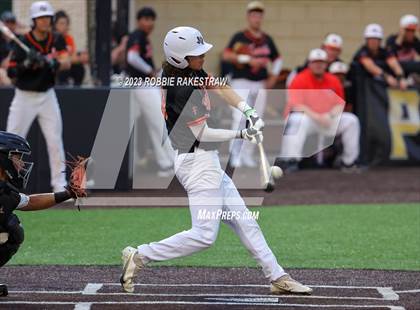 Thumbnail 3 in Kaufman vs. Ferris (UIL 4A Bi-District Playoff) photogallery.