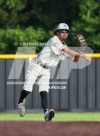 Photo from the gallery "Kaufman vs. Ferris (UIL 4A Bi-District Playoff)"