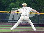 Photo from the gallery "Kaufman vs. Ferris (UIL 4A Bi-District Playoff)"