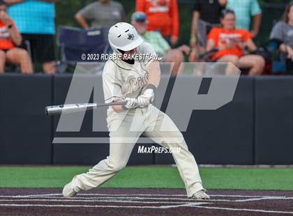 Thumbnail 1 in Kaufman vs. Ferris (UIL 4A Bi-District Playoff) photogallery.