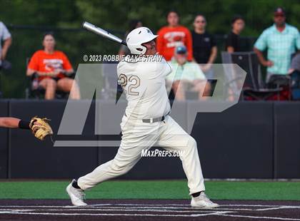 Thumbnail 1 in Kaufman vs. Ferris (UIL 4A Bi-District Playoff) photogallery.