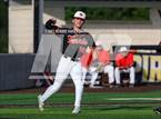 Photo from the gallery "Kaufman vs. Ferris (UIL 4A Bi-District Playoff)"