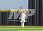 Photo from the gallery "Kaufman vs. Ferris (UIL 4A Bi-District Playoff)"