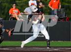 Photo from the gallery "Kaufman vs. Ferris (UIL 4A Bi-District Playoff)"
