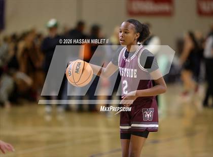 Thumbnail 1 in Westside vs. River Ridge photogallery.