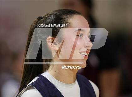 Thumbnail 3 in Westside vs. River Ridge photogallery.