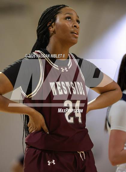 Thumbnail 1 in Westside vs. River Ridge photogallery.