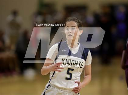 Thumbnail 3 in Westside vs. River Ridge photogallery.