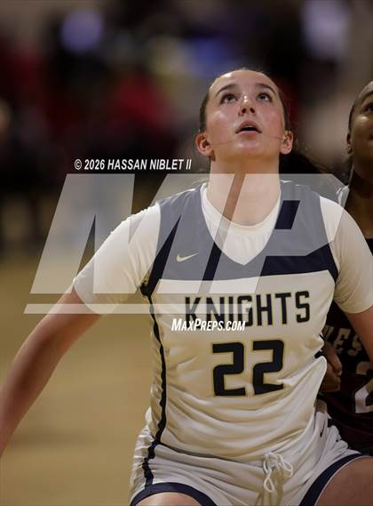 Thumbnail 2 in Westside vs. River Ridge photogallery.