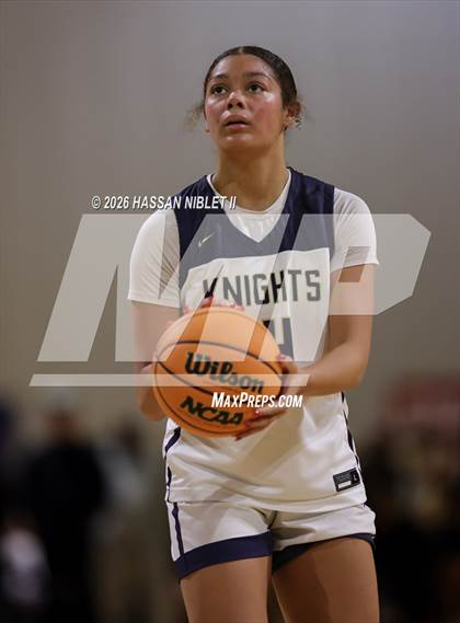 Thumbnail 3 in Westside vs. River Ridge photogallery.