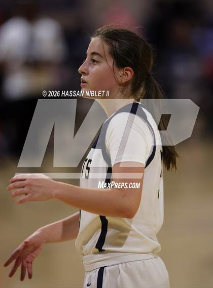 Thumbnail 1 in Westside vs. River Ridge photogallery.