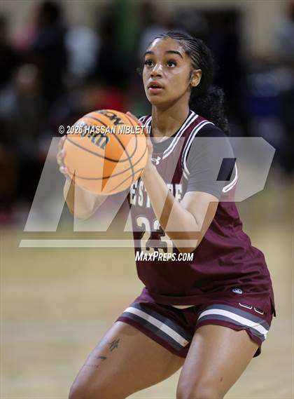 Thumbnail 3 in Westside vs. River Ridge photogallery.