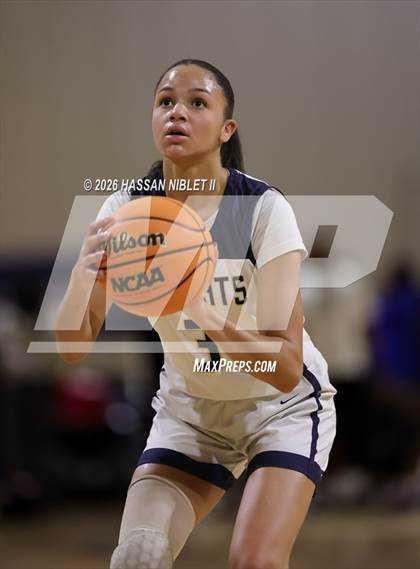 Thumbnail 1 in Westside vs. River Ridge photogallery.