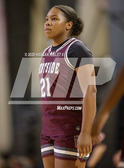 Thumbnail 1 in Westside vs. River Ridge photogallery.