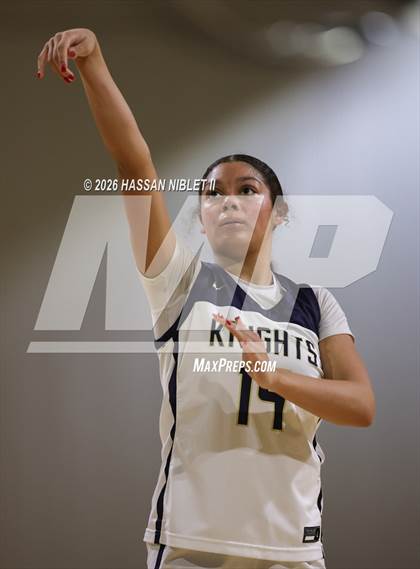 Thumbnail 3 in Westside vs. River Ridge photogallery.