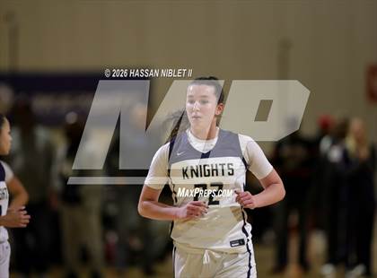 Thumbnail 3 in Westside vs. River Ridge photogallery.