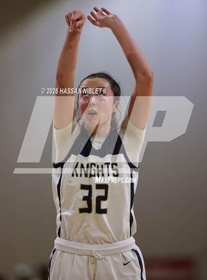 Thumbnail 1 in Westside vs. River Ridge photogallery.