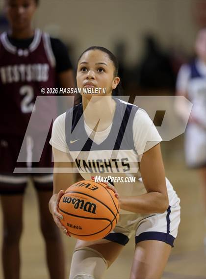 Thumbnail 3 in Westside vs. River Ridge photogallery.