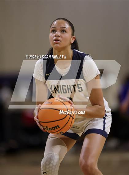 Thumbnail 2 in Westside vs. River Ridge photogallery.