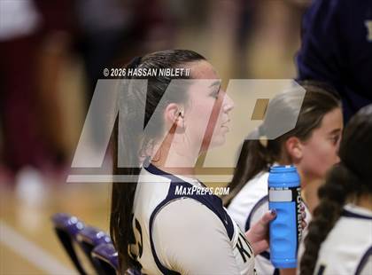 Thumbnail 3 in Westside vs. River Ridge photogallery.