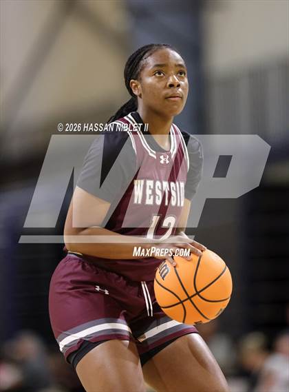 Thumbnail 3 in Westside vs. River Ridge photogallery.