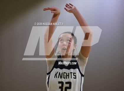 Thumbnail 1 in Westside vs. River Ridge photogallery.