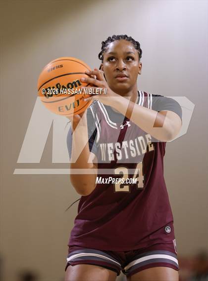 Thumbnail 3 in Westside vs. River Ridge photogallery.