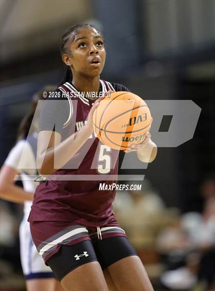 Thumbnail 2 in Westside vs. River Ridge photogallery.