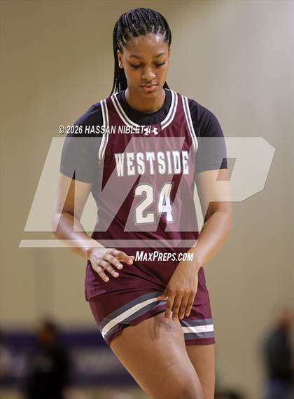 Thumbnail 2 in Westside vs. River Ridge photogallery.
