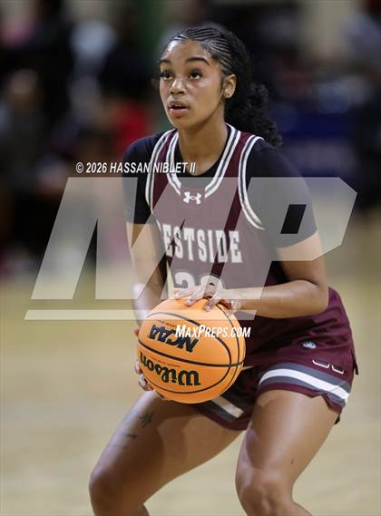 Thumbnail 2 in Westside vs. River Ridge photogallery.