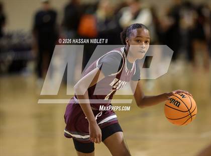 Thumbnail 2 in Westside vs. River Ridge photogallery.