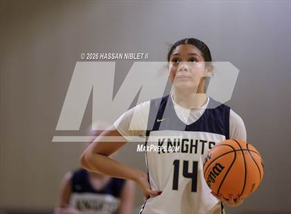 Thumbnail 2 in Westside vs. River Ridge photogallery.